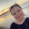 Debbie B.